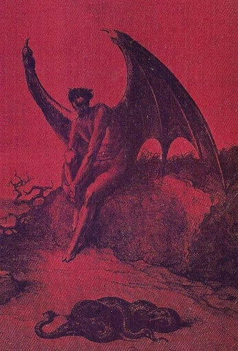 A cover of "artistic." cluster. The owner is hachikomatsu. The cluster consists of 82 elements.