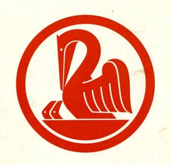 A cover of "trad logo" cluster. The owner is mamadame. The cluster consists of 9 elements.