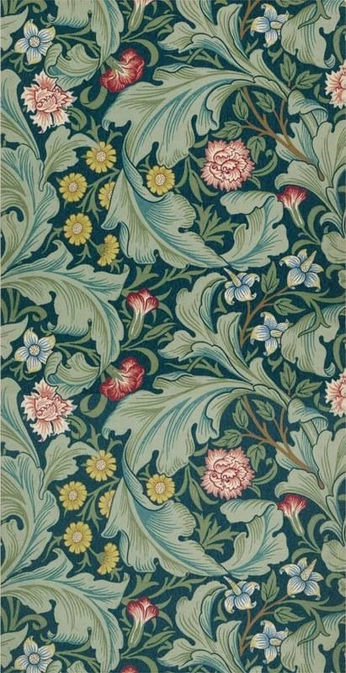 A cover of "Sleeve" cluster. The owner is bonhomie. The cluster consists of 4 elements.