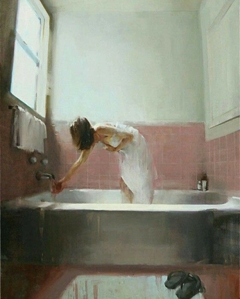 A cover of "bath mind" cluster. The owner is oioioio. The cluster consists of 4 elements.