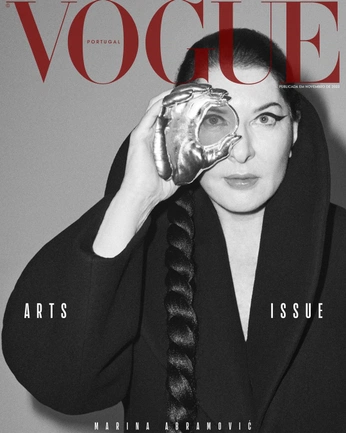 A cover of "ALYSHA" cluster. The owner is mackd. The cluster consists of 8 elements.