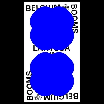 A cover of "book covers" cluster. The owner is aurpera. The cluster consists of 11 elements.