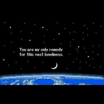 A cover of "cosas" cluster. The owner is erlenmeyer. The cluster consists of 2 elements.