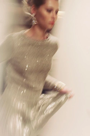 A cover of "Fashoon" cluster. The owner is kykitten. The cluster consists of 4 elements.