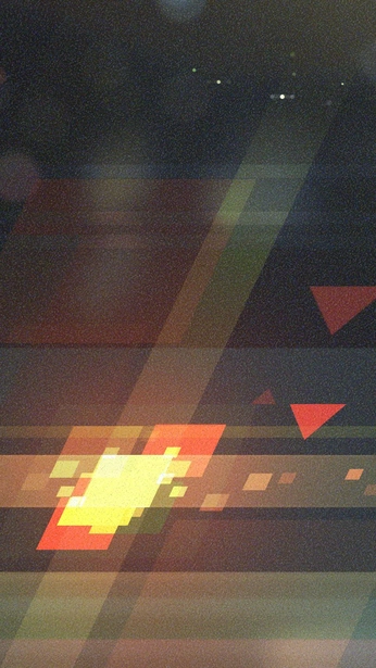 A cover of "Vector art" cluster. The owner is maplep. The cluster consists of 23 elements.