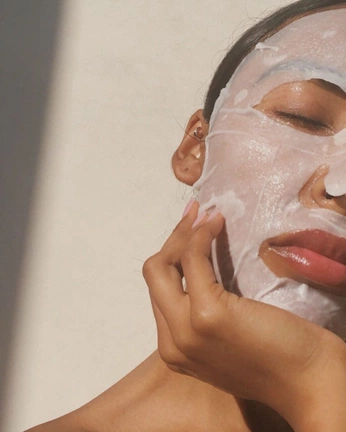 A cover of "clean girl" cluster. The owner is yvanille. The cluster consists of 12 elements.