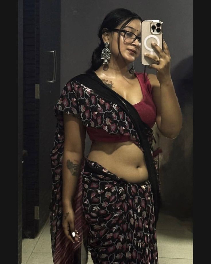 Bangalore Call Girls 7070907705 Shikaripalya 🥵आह्ह्ह्ह्ह्ह्ह  Near Me Hot Sexy Model 🫦& Escort Service