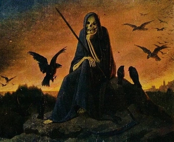 A cover of "calinder" cluster. The owner is 44blue. The cluster consists of 27 elements.