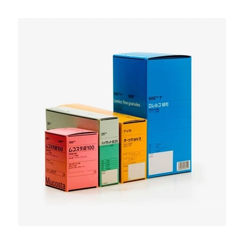 A cover of "Print" cluster. The owner is biffles. The cluster consists of 2 elements.