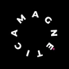 magnetica's avatar