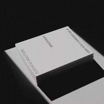 A cover of "Publishing" cluster. The owner is yusrish. The cluster consists of 1 element.