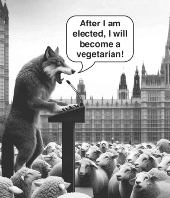 A cover of "wake up" cluster. The owner is jahlion19. The cluster consists of 1 element.