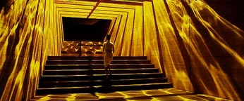 A cover of "yellow" cluster. The owner is sssorrowful. The cluster consists of 18 elements.