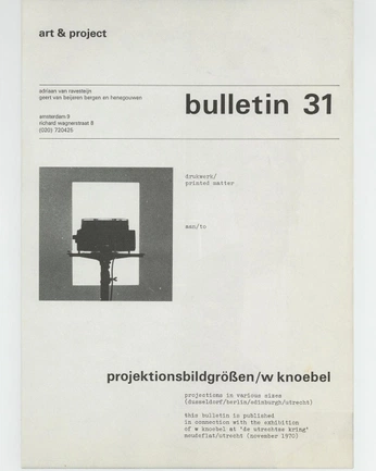 A cover of "briefbögen" cluster. The owner is sophialaine. The cluster consists of 13 elements.
