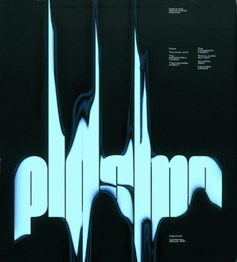 A cover of "Physecdelic" cluster. The owner is knightvisualz. The cluster consists of 38 elements.