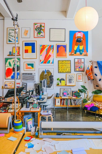 A cover of "Casa" cluster. The owner is almar.io. The cluster consists of 2 elements.