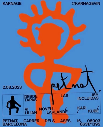 A cover of "BERLIN BRAVES x OAKLEY" cluster. The owner is lucaelliz. The cluster consists of 52 elements.