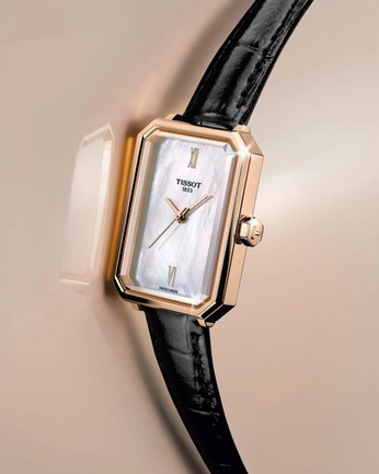 A cover of "CELEBRATE EVERY FACETTE" cluster. The owner is ctrlstudio. The cluster description is "Role — Creative Content Project Lead / Global Campaign Management". The cluster consists of 18 elements.