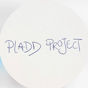 Pladd  Project avatar