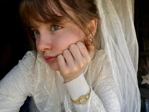 Rafaela Maciel avatar