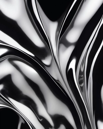 A cover of "skipmatrix banners" cluster. The owner is cheycoulbourn. The cluster consists of 30 elements.