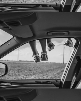 A cover of "Valvoline" cluster. The owner is jackerson. The cluster consists of 9 elements.