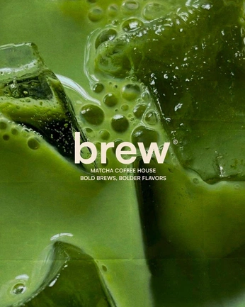 A cover of "GraphicCampaigns" cluster. The owner is ashleyallie. The cluster consists of 165 elements.