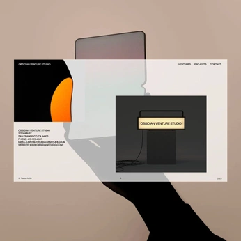 A cover of "Design Showcase inFrames" cluster. The owner is sey. The cluster description is "Design presentations showcasing projects via thoughtful visual frames.". The cluster consists of 316 elements.
