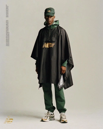 A cover of "Ayala" cluster. The owner is robertdelirio. The cluster consists of 22 elements.