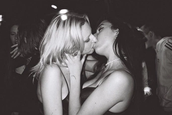 A cover of "BTS / SHOW REF" cluster. The owner is maditanguay. The cluster consists of 13 elements.