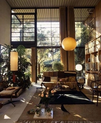 A cover of "🏚️" cluster. The owner is ivyleague. The cluster consists of 56 elements.