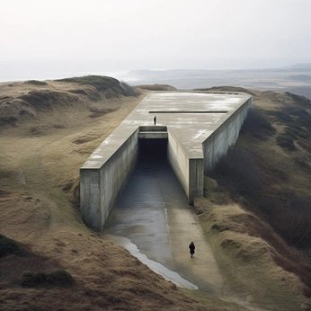 A cover of "LOCATION" cluster. The owner is zackkravits. The cluster consists of 12 elements.