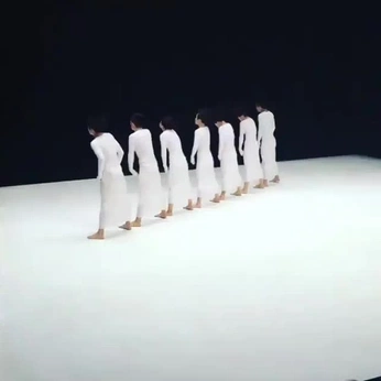 A cover of "Design Videos Bible" cluster. The owner is sandl. The cluster consists of 80 elements.