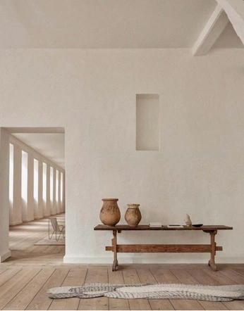 A cover of "spaces" cluster. The owner is howie. The cluster consists of 4 elements.