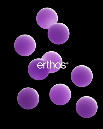 A cover of "Motion Graphics" cluster. The owner is andreeaa. The cluster consists of 5 elements.