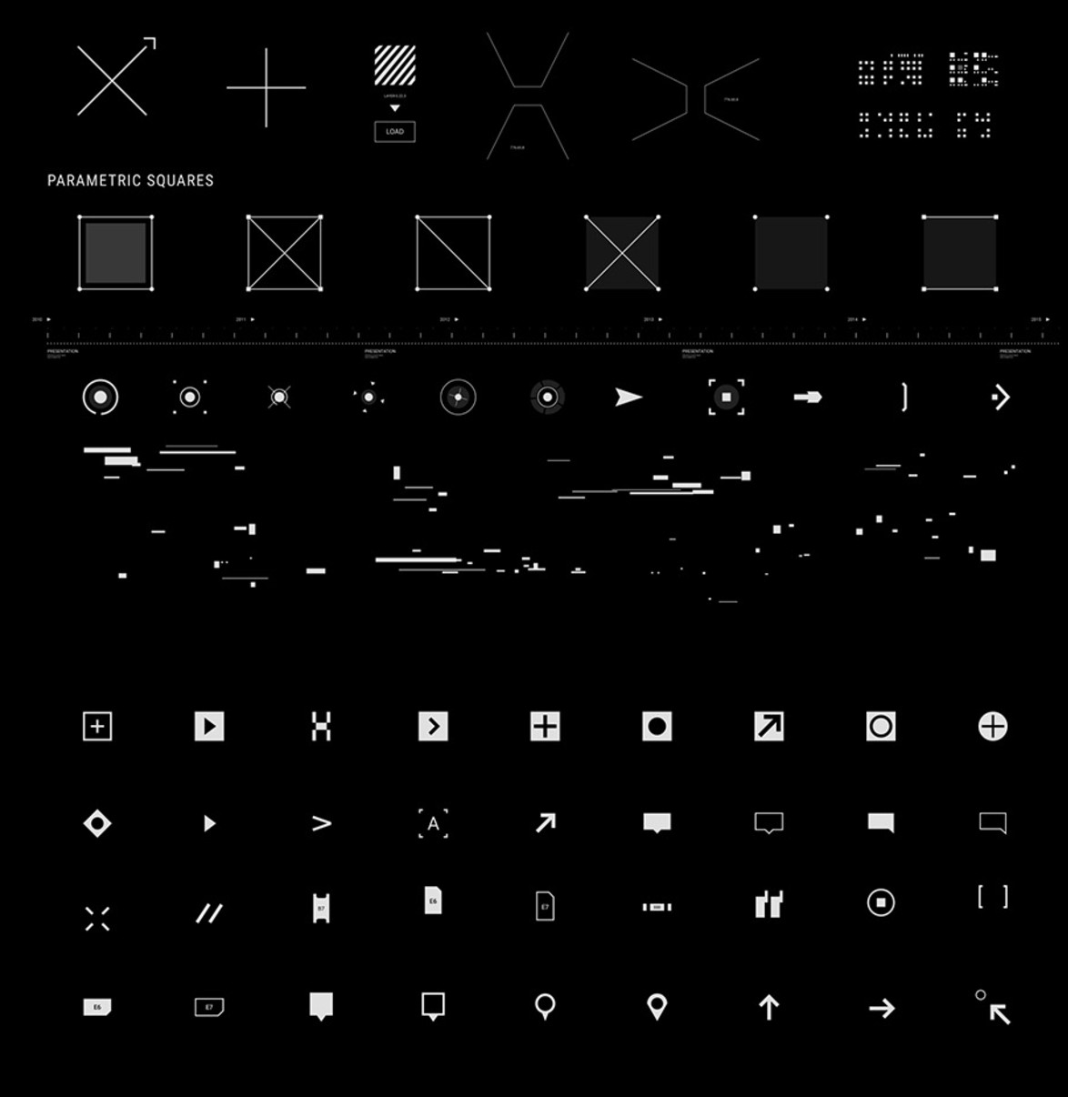 A Pinterest pin added by fredericclad on Apr 11, 2025. The author is @FredericClad. May present: number, design, graphic design.