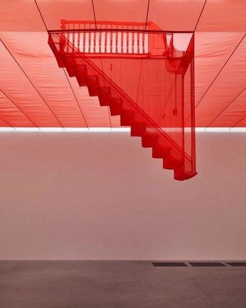 A cover of "hot" cluster. The owner is valeriiya. The cluster consists of 6 elements.