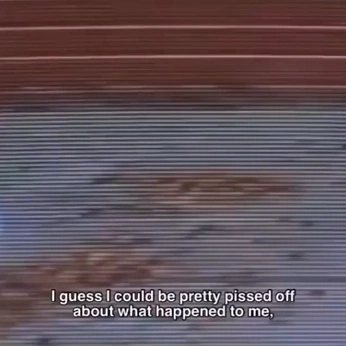 A cover of "fhfcvgc" cluster. The owner is ashes2ashes. The cluster consists of 1 element.