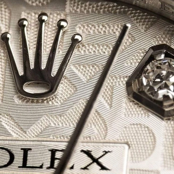 A cover of "fortune" cluster. The owner is fate. The cluster consists of 34 elements.