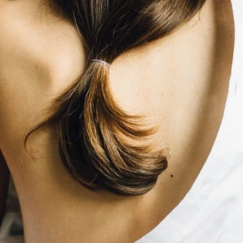 A cover of "people" cluster. The owner is studiobaxter. The cluster consists of 21 elements.