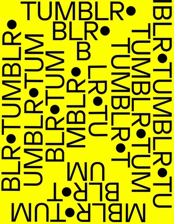 A cover of "Graphics" cluster. The owner is princenwaohuocha. The cluster consists of 10 elements.