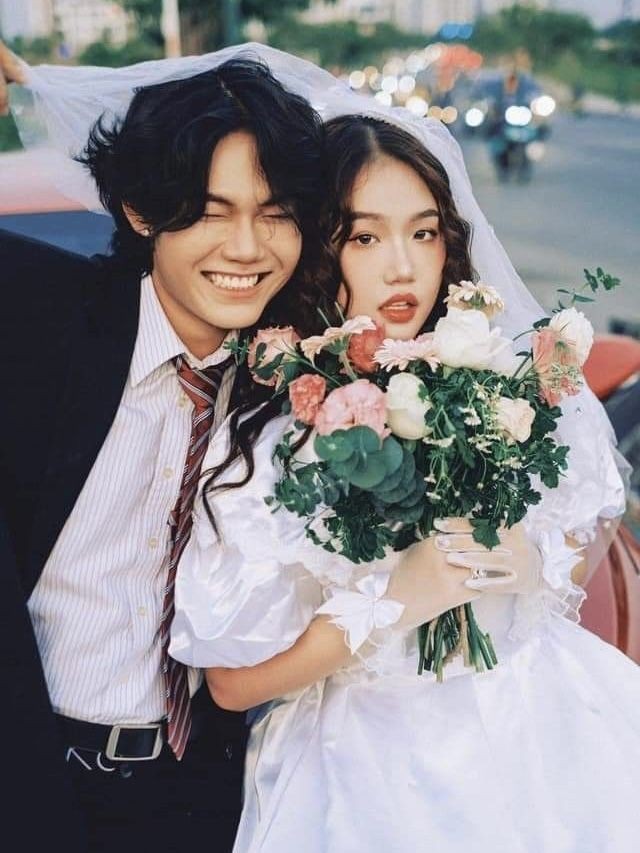 weddings