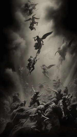 Kaitlyn Black avatar