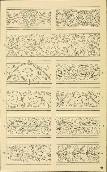 A cover of "Illustratior - Flower -" cluster. The owner is jademilk. The cluster consists of 3 elements.