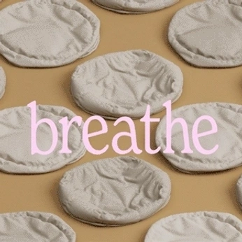 A cover of "2Dx3D ⋅ MOTION" cluster. The owner is elvek. The cluster consists of 128 elements.