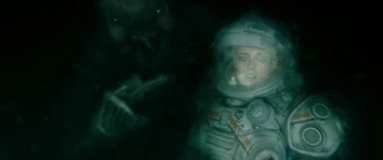 A cover of "Shots" cluster. The owner is rosade. The cluster consists of 76 elements.