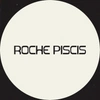 rochepiscis's avatar