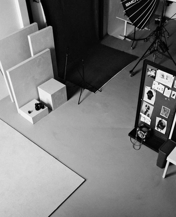 A cover of "Digital Diary" cluster. The owner is mayakumar. The cluster consists of 25 elements.