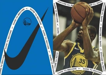 A cover of "client" cluster. The owner is experiencingsaba. The cluster consists of 5 elements.