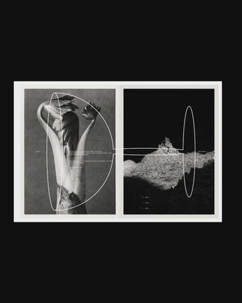 A cover of "Marca Filipi" cluster. The owner is ruptura. The cluster consists of 7 elements.